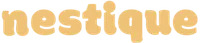 Logo Nestique